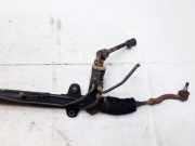 Lenkgetriebe Kia Sorento, I 2002.01 - 2009.06 006558,p64722