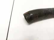 Kühlmittelrohrleitung Hyundai Santa Fe, 2006.03 - 2012.09 Gebraucht,