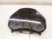 Tachometer Skoda Octavia, II 2004.02 - 2009.03 1Z0920812D,1Z0920 812D 1Z0920812D A2C53142836 V1610056