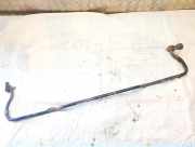 Stabilisator Stabi Hinten Hinterachse Mercedes-Benz A-CLASS, W169, 2008.09 - 2012.06 facelift Gebraucht,