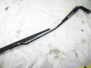 Windschutzscheibe Scheibenwischer Volkswagen Golf, IV 1997.08 - 2003.10 1j1955410a,