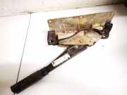 Handbremshebel Renault Safrane, 1996.07 - 2000.12 facelift 7700798034,na