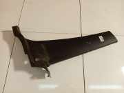 Verkleidung Säule - MITTE LINKES Fiat Doblo, 2009.08 --> 735455926DX,735455926 DX