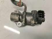 AGR Ventil Mazda 6, 2002.06 - 2007.08 Gebraucht,