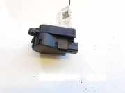 Stellmotor L?ftung Land-Rover Discovery, 2004.07 - 2009.09 mf1139300680,mf113930-0680