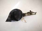 Hupe Peugeot 307, 2000.08 - 2005.06 e9011157,