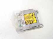 Steuergerät Airbag Toyota RAV-4, II 2000.09 - 2005.11 8917042090,89170-42090