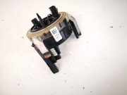 Airbag Schleifring Audi A6, C6 2005.01 - 2008.10 4e0953541a,