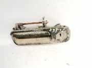 Taster Öffner Heckklappe Volkswagen Sharan, 7M 1995.09 - 2000.04 6N0827565D, 59G
