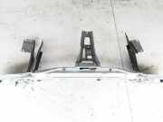 Schloßträger Audi 80, B3 1986.06 - 1991.09 Gebraucht,