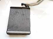 Heizungskühler Wärmetauscher Citroen DS3, I 2009.01 - 2016.06 t4922002,