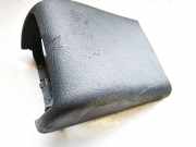 Verkleidung Lenksäule Citroen C5, I 2004.08 - 2008.02 facelift 9632612177,