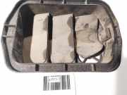 Ansaugschlauch Luftfilter Saugrohr Mazda 2, DE 2007.10 - 2014.06 d65151921,