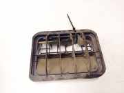 Ansaugschlauch Luftfilter Saugrohr Peugeot 407, 2004.05 - 2010.12 9653401280,9653401280