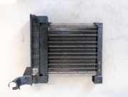 Wärmetauscher Innenraumheizung Zuheizer Renault Espace, IV 2002.11 - 2014.12 5240987301,5240987301