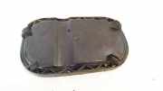 Blende Scheinwerfer - Vorne Volvo V50, 2004.04 - 2007.05 1305239242,1305239242