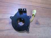 Airbag Schleifring Mazda 626, 1997.04 - 2002.10 Gebraucht,