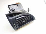 Luftdüse linke Citroen C5, I 2004.08 - 2008.02 facelift 963261657a,9634422777