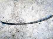 Kühlergrill - Vorne Center Renault Espace, III 1996.11 - 2002.10 6025303193,