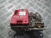 Sicherungskasten Rover 200, 1995.10 - 2000.03 YWC104500, 52010268D