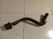 Tankeinfüllstutzen Tankrohr Kraftstoffrohr Renault Grand Scenic, II 2009.02 - 2013.06 172210009R,172210009R