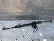 Lenkgetriebe SAAB 9-5, 1997.09 - 2005.11 lhd,