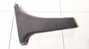 Innenausstattung Mazda 6, 2002.06 - 2007.08 gj6a68220,