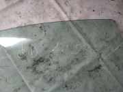 Seitenscheibe - Hinten Rechts Peugeot 307, 2000.08 - 2005.06 as2,