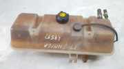 Ausgleichsbehälter Citroen Jumper, I 2002.04 - 2006.06 facelift Gebraucht,