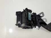 Sicherheitsgurt - Hinten Rechts Chevrolet Epica, 2006.01 - 2011.12 96499875,ECER1604 C04101