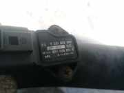 Drucksensor Saugrohrdruck für Volkswagen Golf, V 2003.10 - 2008.10 0281002399, 038906051B