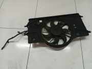Kühlerlüfter Lüftermotor Renault Laguna, III 2007.10 - 2010.11 0130307096, 0 130 307 096