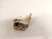 Türscharnier Vorne Volkswagen Passat, B5 1996.08 - 2000.11 Gebraucht, AFN