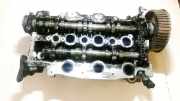Zylinderkopf Land-Rover Discovery, 2004.07 - 2009.09 4R8Q6C064AG,