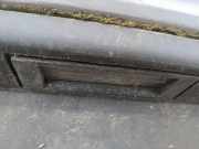 Kennzeichenleuchte Fiat Croma 2005 - 2011 Gebraucht,