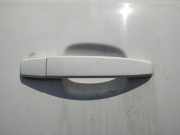 T?rgriff T?raussengriff - Vorne Rechts Opel Corsa, D 2006.07 - 2010.06 Gebraucht,