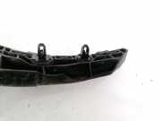 Sto?stangenhalter - Hinten Toyota RAV-4, III 2005.11 - 2012.12 5256342010,52563-42010