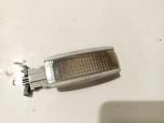 Innenraumleuchte Volkswagen Bora, 1998.01 - 2005.12 3b0947113, ALH