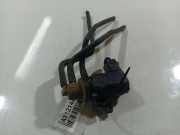 Druckwandler Abgassteuerung Skoda Fabia, II 5J 2007.01 - 2010.06 1K0906627A,1K0 906 627 A 7.00868.00 70086800