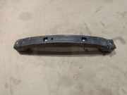 Stoßstangenträger vorne Chrysler Voyager, IV 2000.02 - 2008.12 Gebraucht,
