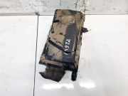 Luftfilterkasten Mercury Cougar, VIII 1998.01 - 2002.12 XS719S600CA,XS71-9S600-CA