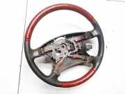 Lenker Toyota Previa, 2000.02 - 2006.01 4510328090,