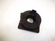 Airbag Schleifring Volkswagen Polo, V 2009.06 - 2014.01 27742552,283722 CFW