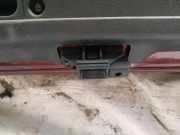 Heckklappe Heckklappenschloss Kofferraumschloss Renault 19, 1992.06 - 1995.10 Gebraucht,