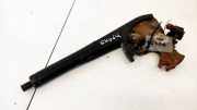 Handbremshebel Peugeot 807, 2002.06 - 2012.05 Gebraucht,