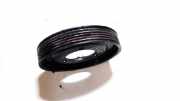 Riemenscheibe f?r Wasserpumpe Renault Laguna, I 1994.01 - 2001.03 7700861569d,