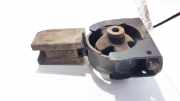 Halter für Motoraufhängung Toyota Avensis, II 2003.04 - 2006.03 Gebraucht,