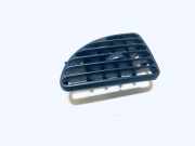 Lüftungsgitter Armaturenbrett Citroen C5, I 2001.03 - 2008.02 99024454,99024451