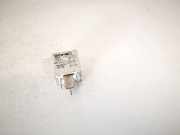 Relais Audi A4, B7 2004.11 - 2008.06 8d0951253,