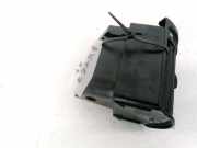 Lüftungsgitter Armaturenbrett Audi A4, B5 1994.11 - 1999.09 8D1820901,